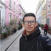 Enseignement des Maths français anglais